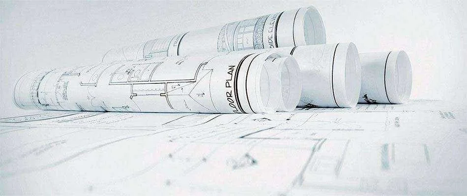 Проектирование и монтаж пожарной сигнализации в Москве