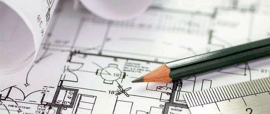 Закажите проектные работы по пожарной безопасности