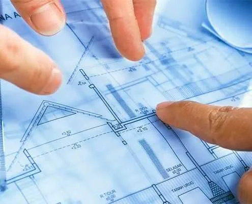Проектирование инженерных систем в Москве
