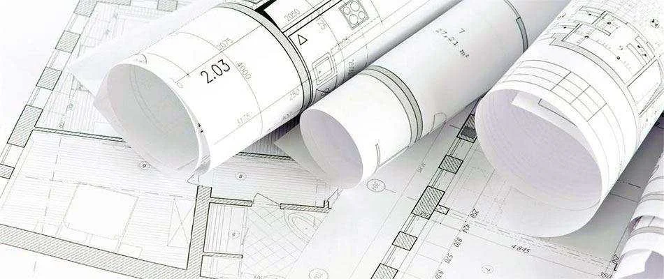 Услуги по разработке проектно сметной документации в Москве