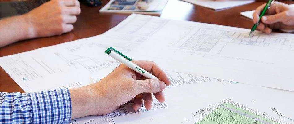 Разработка проектной документации по пожарной безопасности