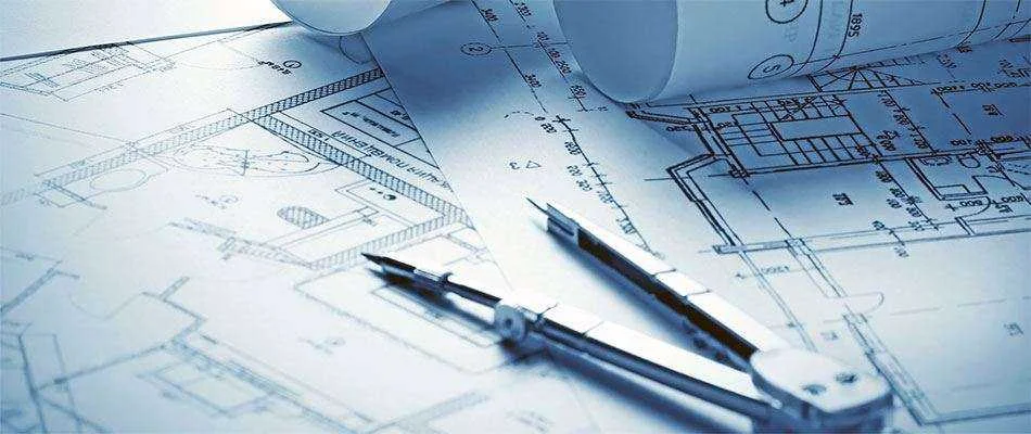 Разработка технических условий на проектирование