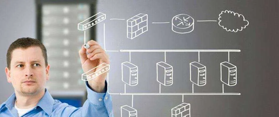Проектирование и монтаж инженерных систем в Москве