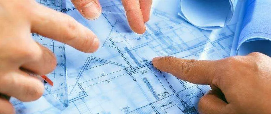 Проектирование инженерных систем в Москве