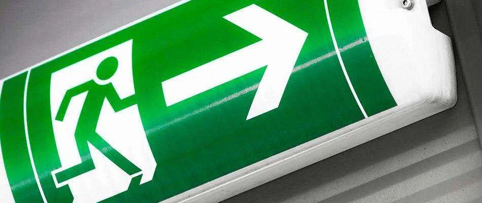 Расчет и проектирование систем обеспечения безопасности